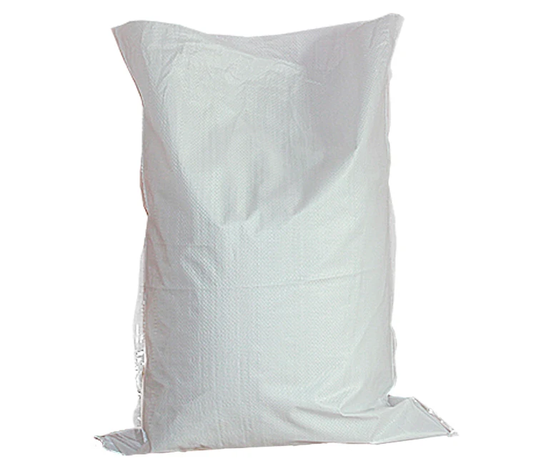 wholesale China factory waterproof with inner bags  coated woven  polypropylene packing bags