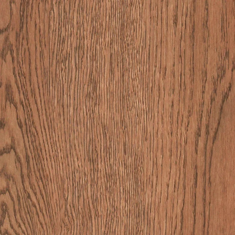 Heavy duty eco forest laminate flooring hickory BOSCH engine Euro 4 EEC Electric Scooter E-Bee (3000W)