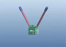 HTB1LCHnJFXXXXbhaXXXq6xXFXXXT