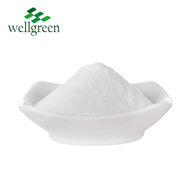 
Feed grade amino acids,DL methionine 99% feed grade 