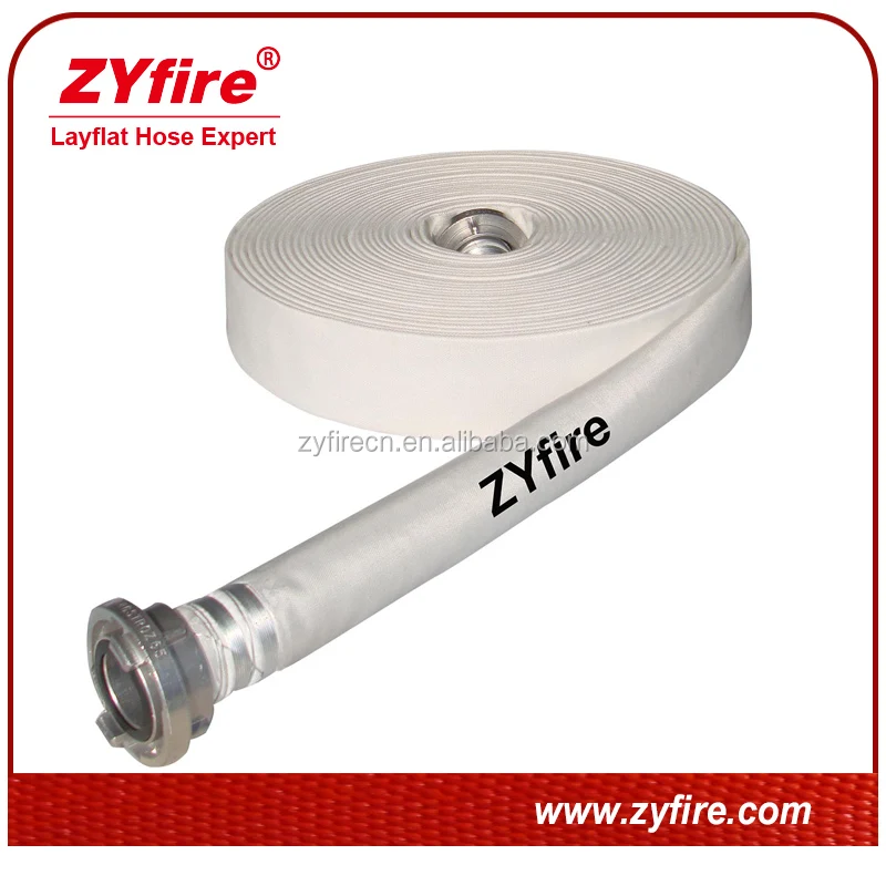 Шланг атаки-NBR трубки