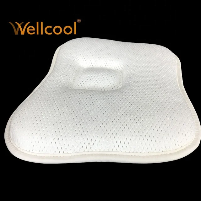 German technology support washable rollable 3d spacer fabric baby crib mattress bedding topper