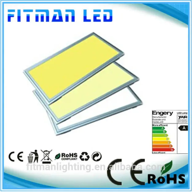 китай панели завода 600x300 smd2835 20w свет панели сид с 3-летняя гарантия