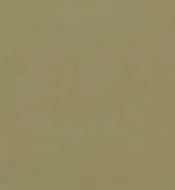 Имея более, чем 10-летний опыт изготовленный на заказ косметическая бумажная коробка печать