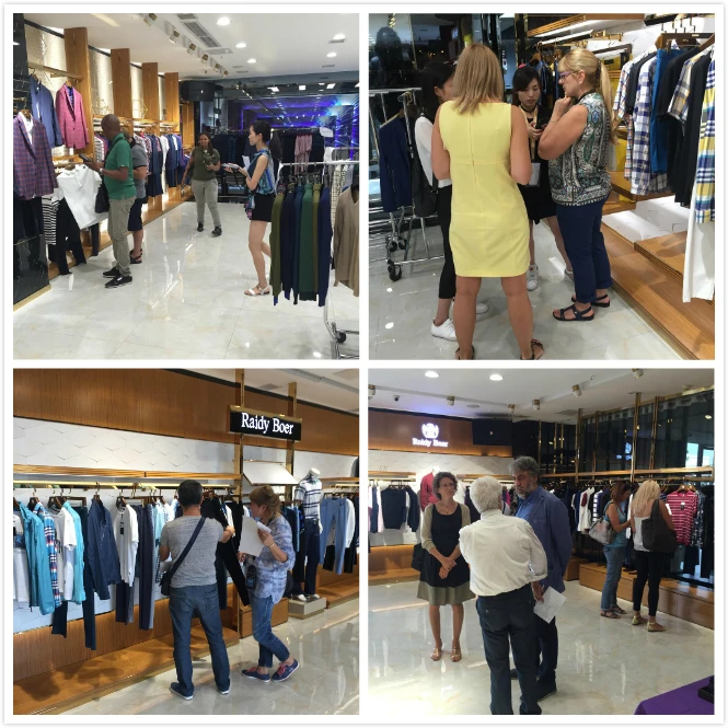 Итальянские дизайнерские услуги для мужской модной рубашки поло с четырьмя кнопками ODM