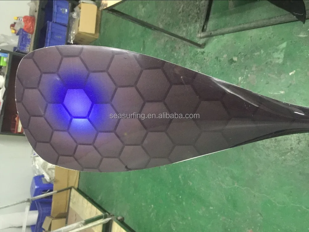 2016 hot selling bamboo outlook wholesale SUP stand up paddle board/ cheap paddle boards/ foam stand up paddle board