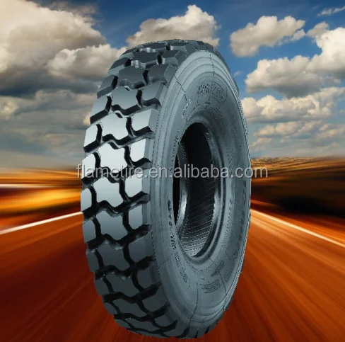 China top brand Triangle tire 225/75R17.5 225/70R19.5
