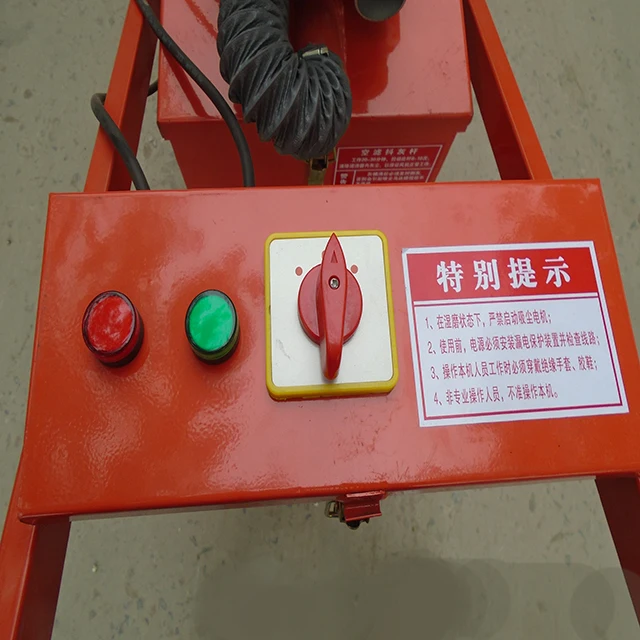 Sale New Tile Making Machine,Floor Tile Making Machine manufacturer,Mini Design Terrazzo Tile Making Machine