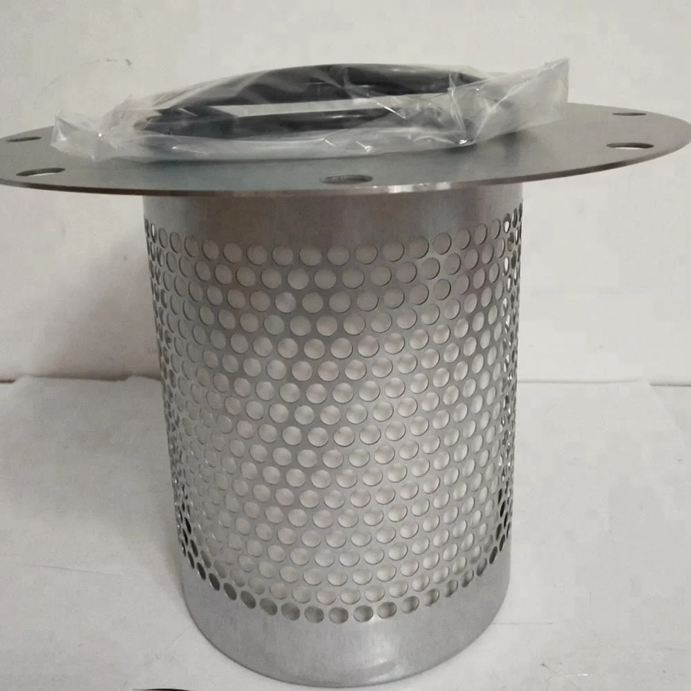 Part no. oil separator 1614905699 1614905600 for Suitable for Replacement air compressor