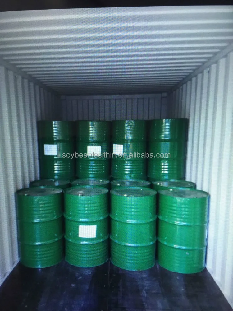 
soy lecithin for broiler growth promoters 