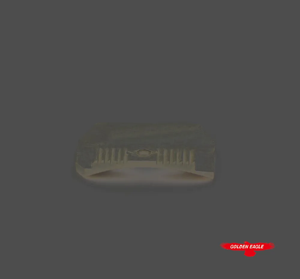 H3100E2160 запасные части для швейной машины Highlead с собакой-кормом Швейные