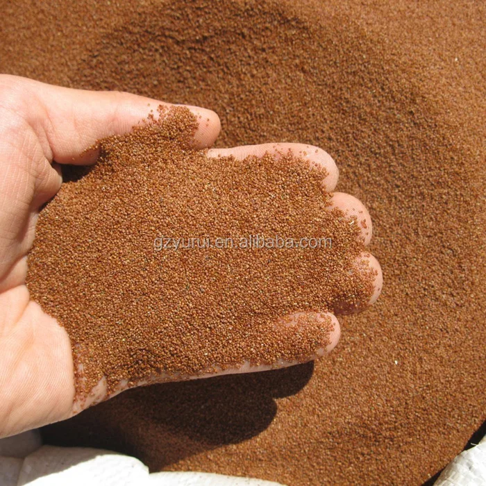 Personal Care DIY Natural Seaweed Seed Mask Algae Peeling Face Mask