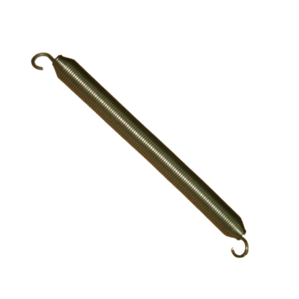 Запасные части для боулинга AMF, запчасти для боулинга AMF-пружина-DIST 000-024-673