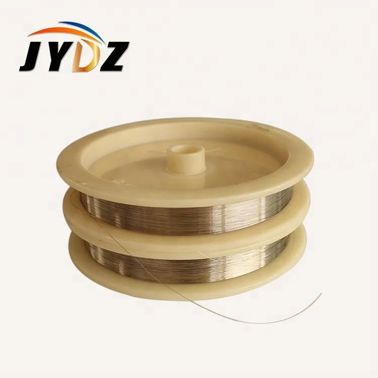 0,25 мм/0,3 мм/0,35 мм/0,4 мм/0,5 мм B/R/S Тип Платина-родий термопара провод