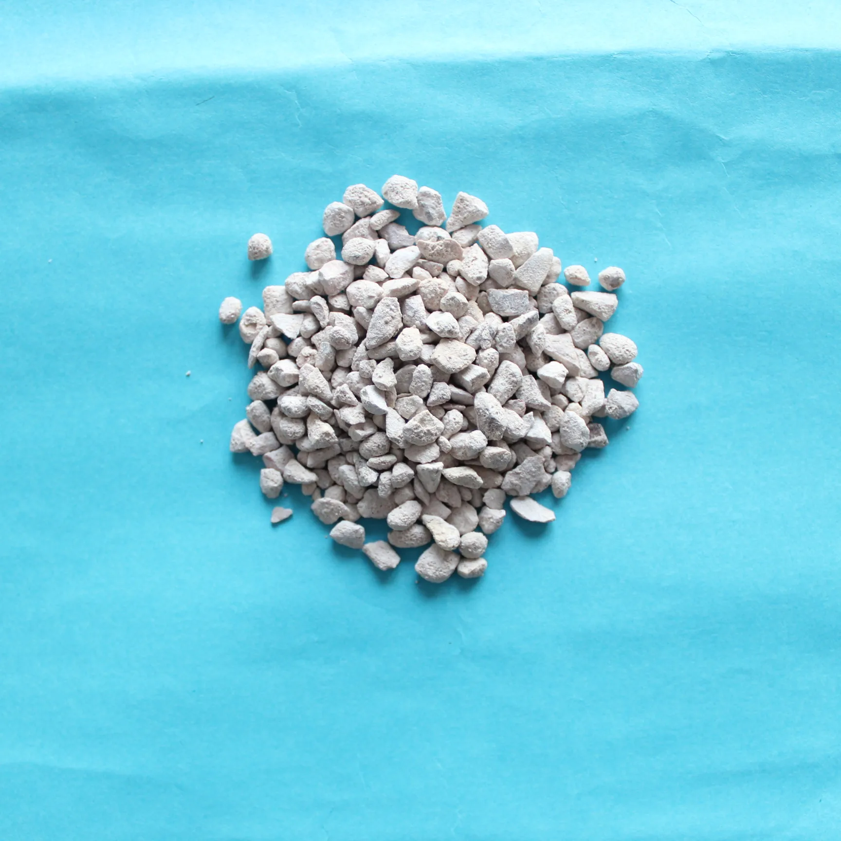 Hot Selling Deodorant for Auto to Remove the Smell Inside Cars