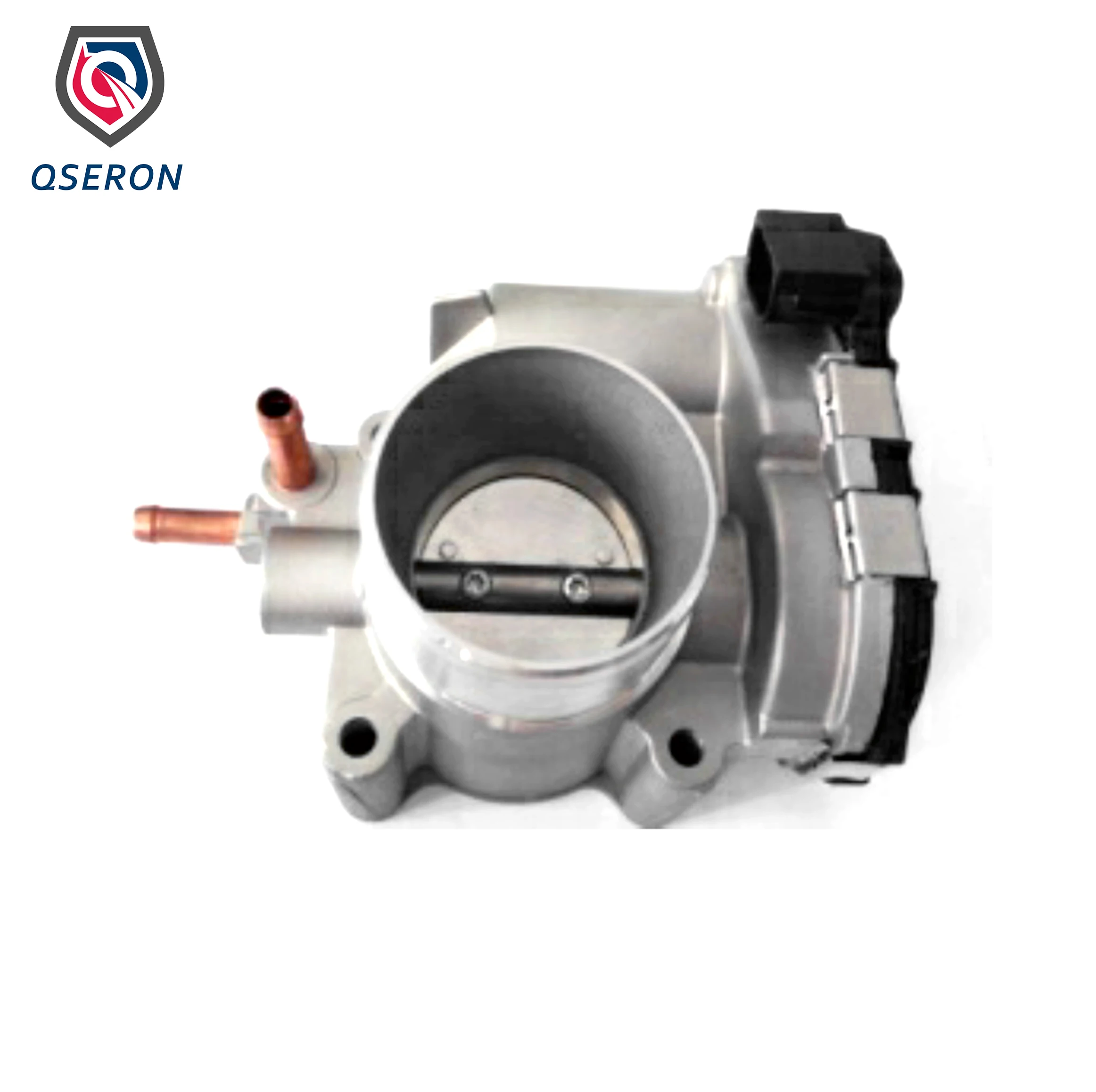 High quality throttle body assembly A1 F01R00Y002  For Chery A1 QQ