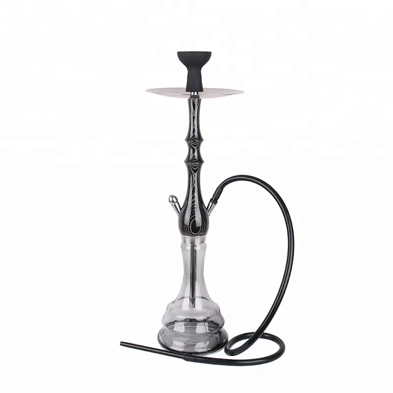 High quality shisha wookah wholesale wookah shisha factory directly