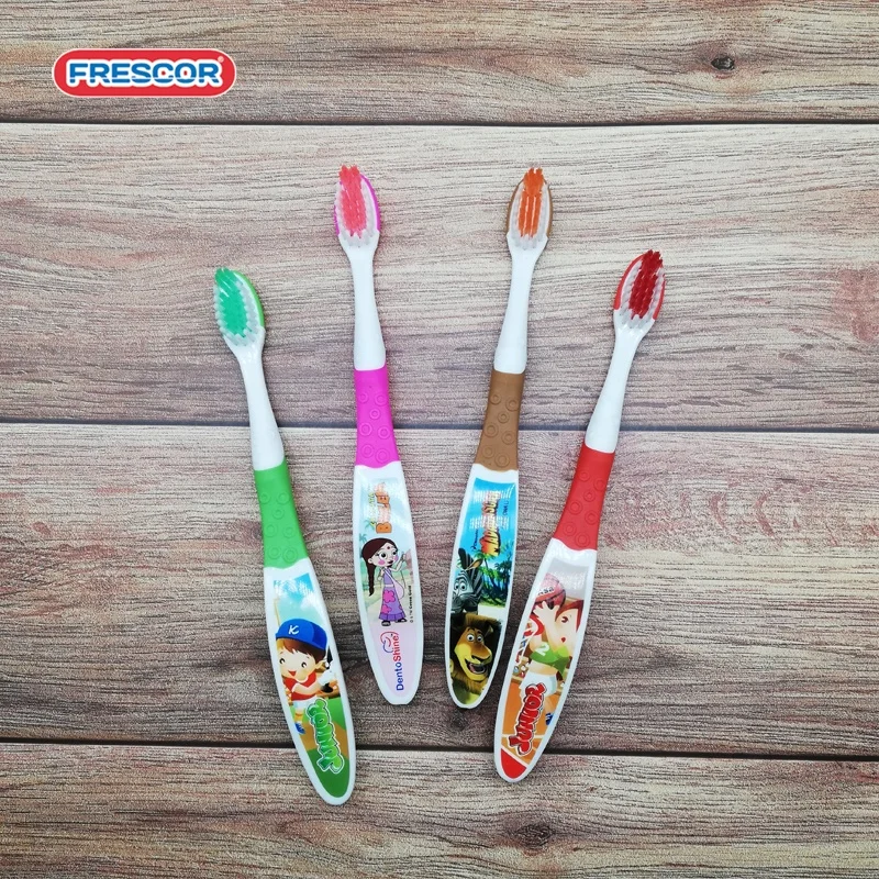 Kids High Demand Export Products Toothbrush