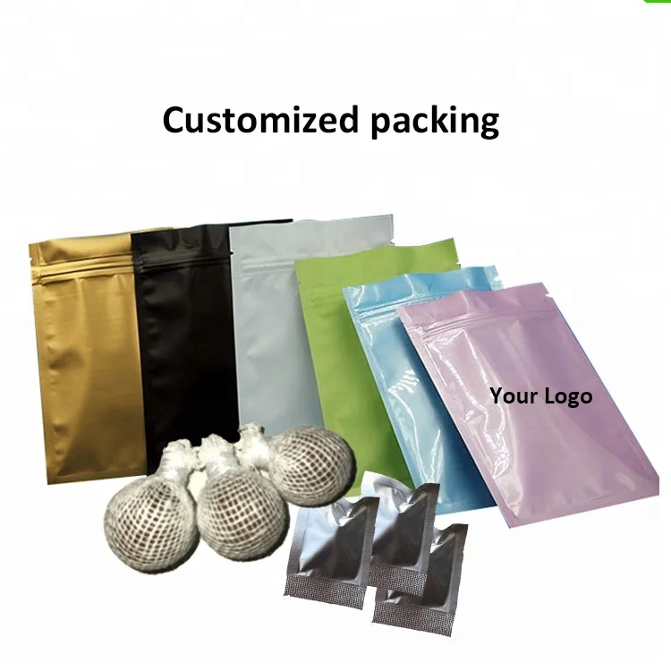 
100% original yoni pearls private label detox pearls women herbal tampons 