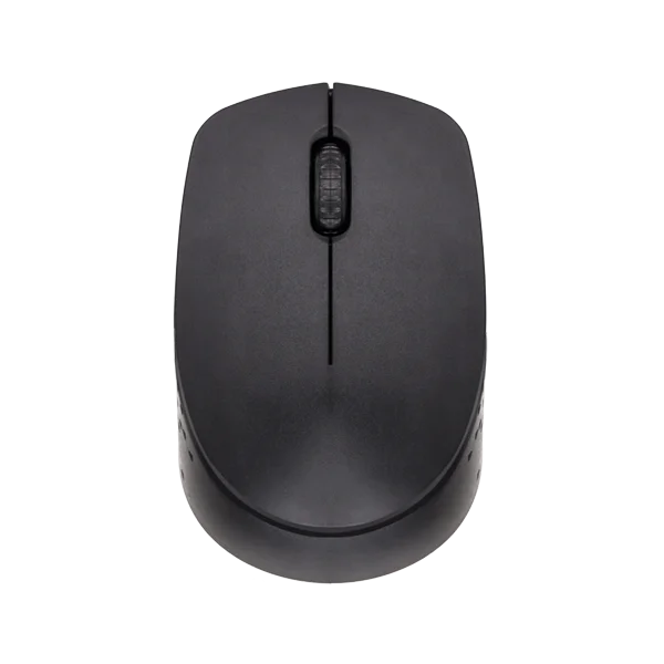 Best High Quality Computer Mouse USB Optical 2.4ghz Custom Logo Wireless Mouse Personalized Wireless Mouse with Battery