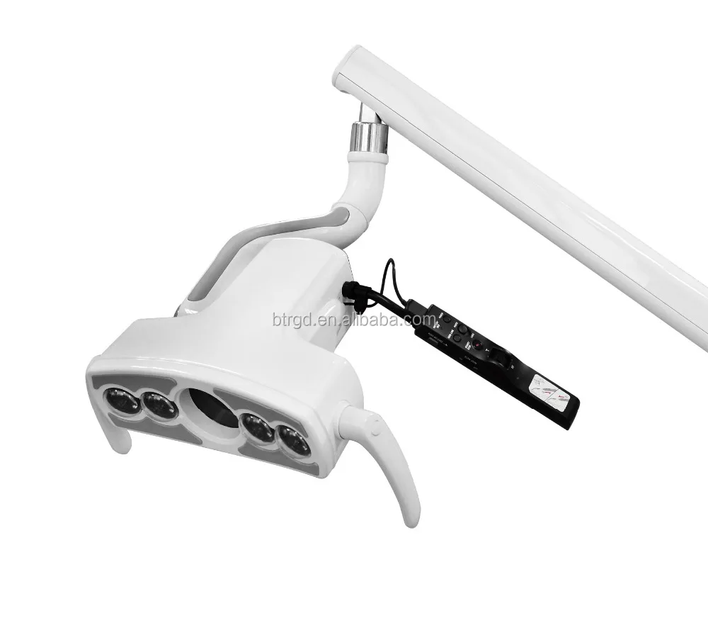 
Hot selling Camera system of LED lamp /Oral camera LED lamp 