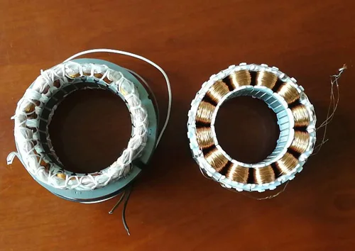 
bakelite vertical injection molding machine FT-1000B 