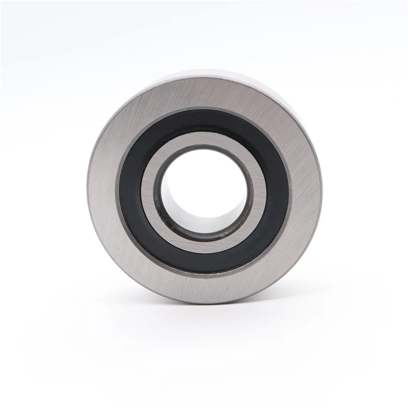 MG 205 FF Mast Guide bearing   MG205FF Forklift bearings  MG 205
