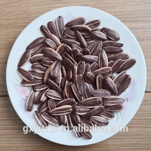 Chinese factory supply new crop high quality sunflower seeds 361 with low price