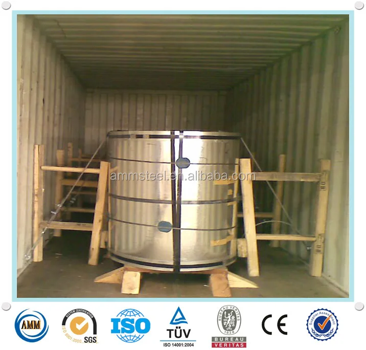 CRC spcc dc01 sae1006 sae1008 steel cold rolled steel sheet / coil from Chinese top ten  manufacturer