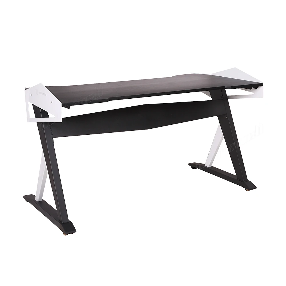Workwell Cyber Cafe Internet Bar Gaming Table E-sports