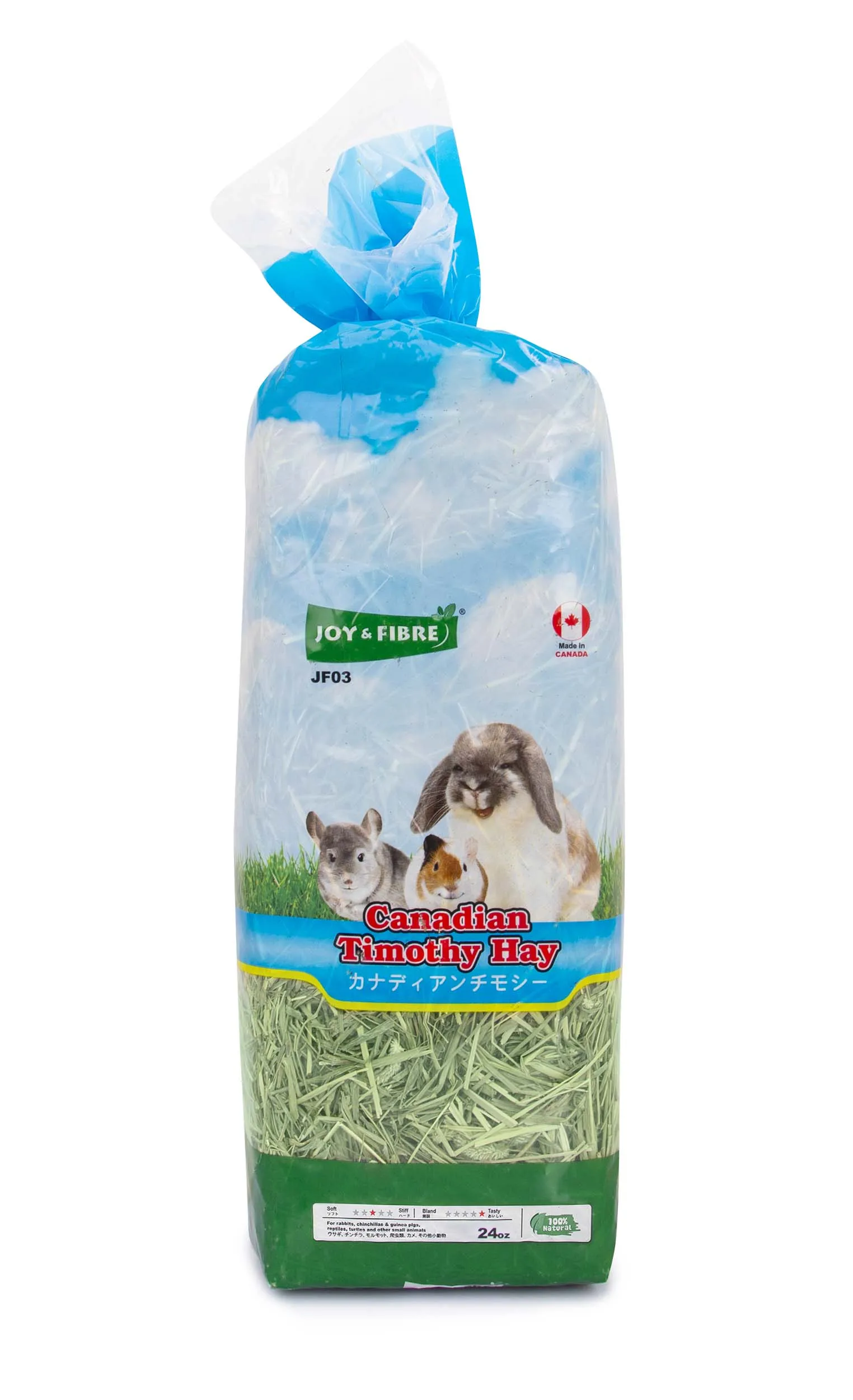 
Joy & Fiber Pet Food Rabbit Feeding Hay Canada Best Rabbit Hay For Rabbits 