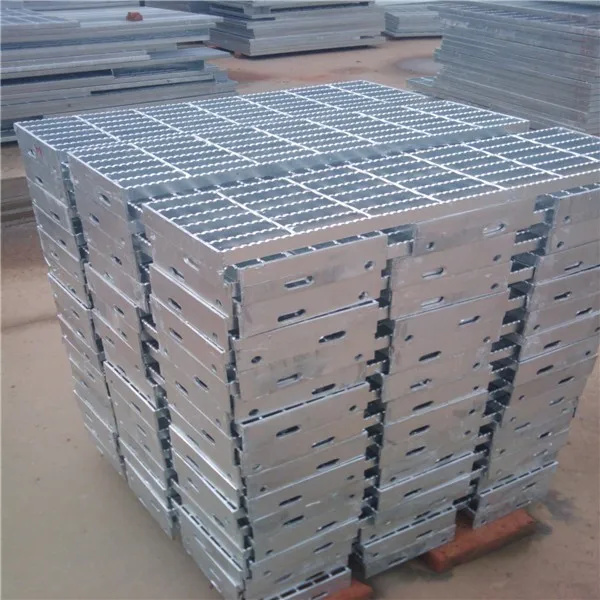 Drainage Steel Grates Best price high quality swimming pool channel drain grates/grating