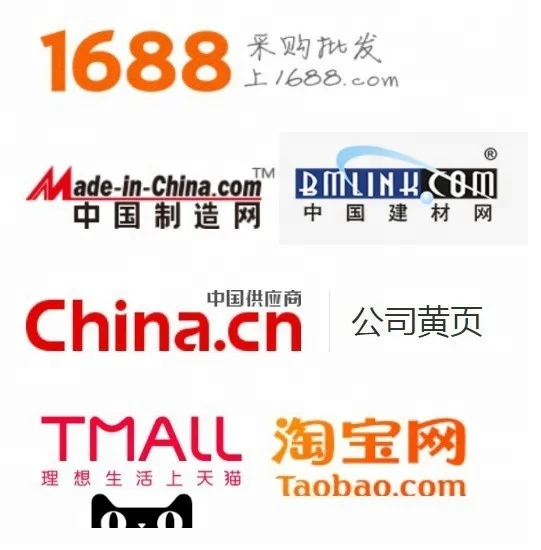 
reliable professional business travel packages in china your best choice / the top sourcing agent is YZN Trade Co., Ltd 