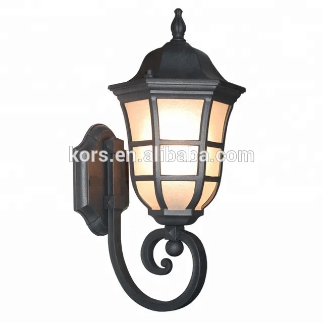 
Half lantern wall sconces world globe outdoors light fixture exterior porch lighting 