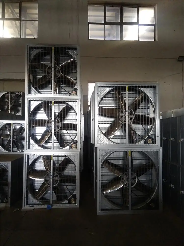 kdk wall mounted exhaust fan  ventilation fan poultry farms ventilation exhaust fans