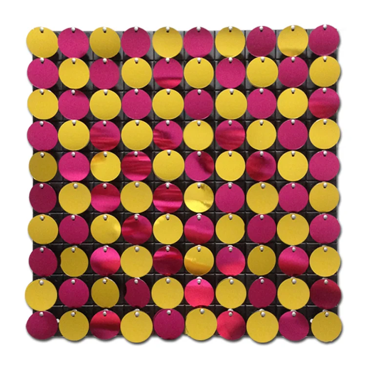 Patent Product Sequins Paillettes For Decoration
