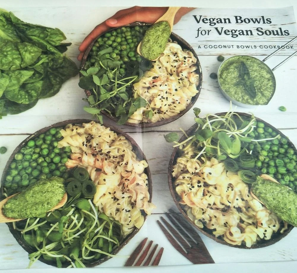 
Attractive Design Printed Food Grade Paper Menu 