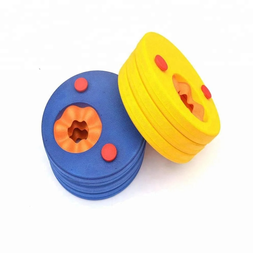 Swim Arm Discs /Clearance Sale Soft EVA Swim Discs baby arm float