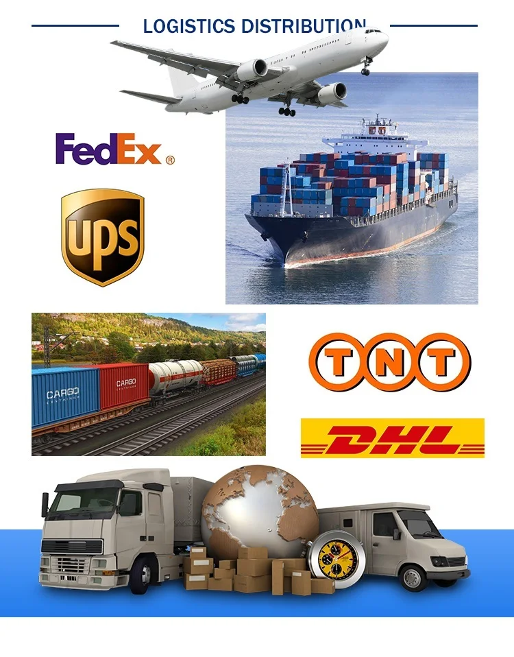 12-tape Logistics.jpg