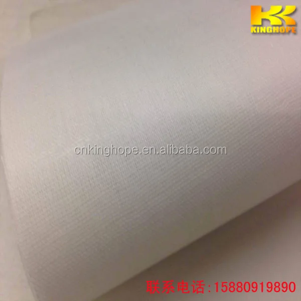 Термопласт для обуви, термопласт для затяжек и счетчиков