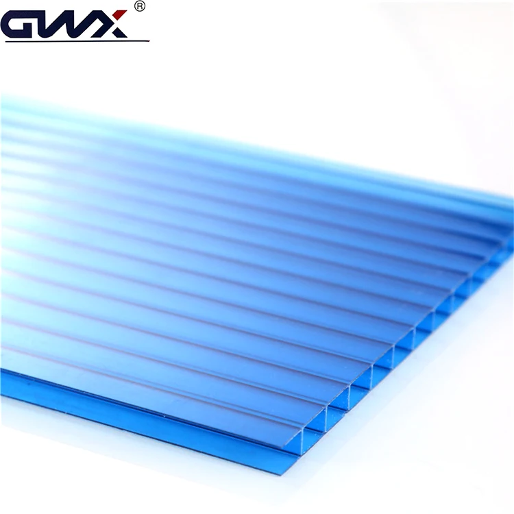 Polycarbonate Sheet In Karachi/Themoformed Polycarbonate