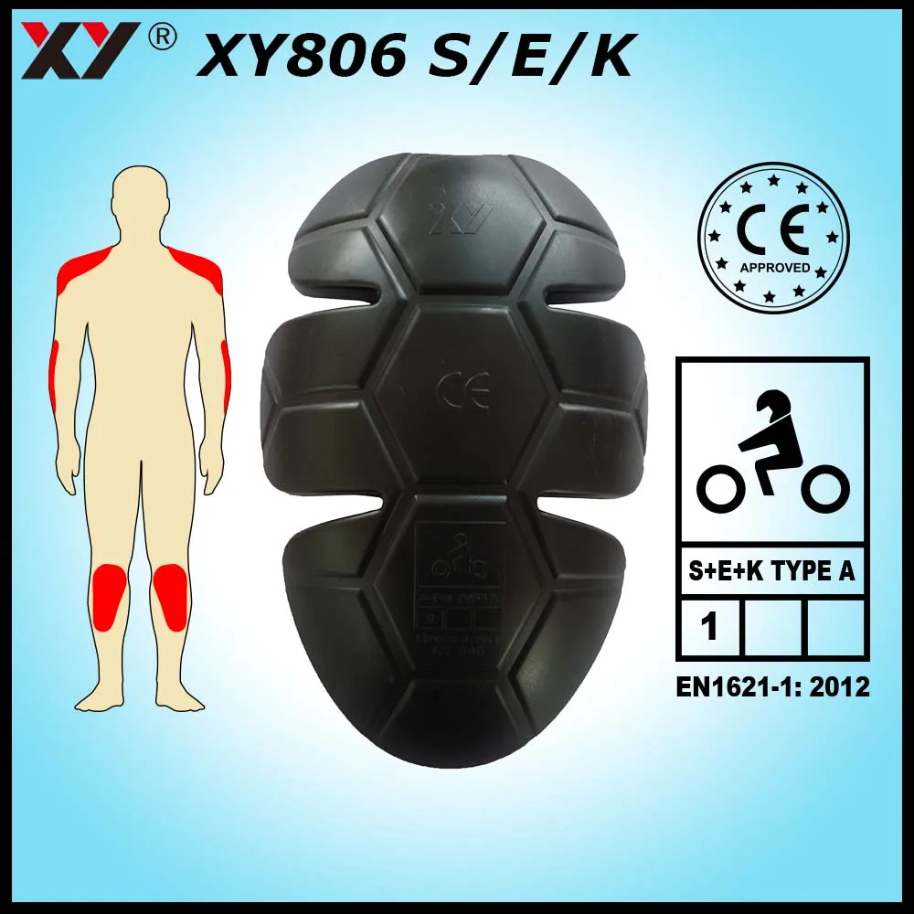 
ce approved insert motorcycle body guard for motorcycle apparel 
