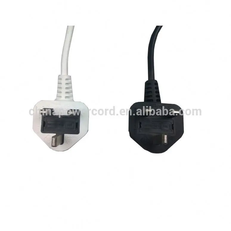 E14 power cord for salt lamp uk with 303 switch
