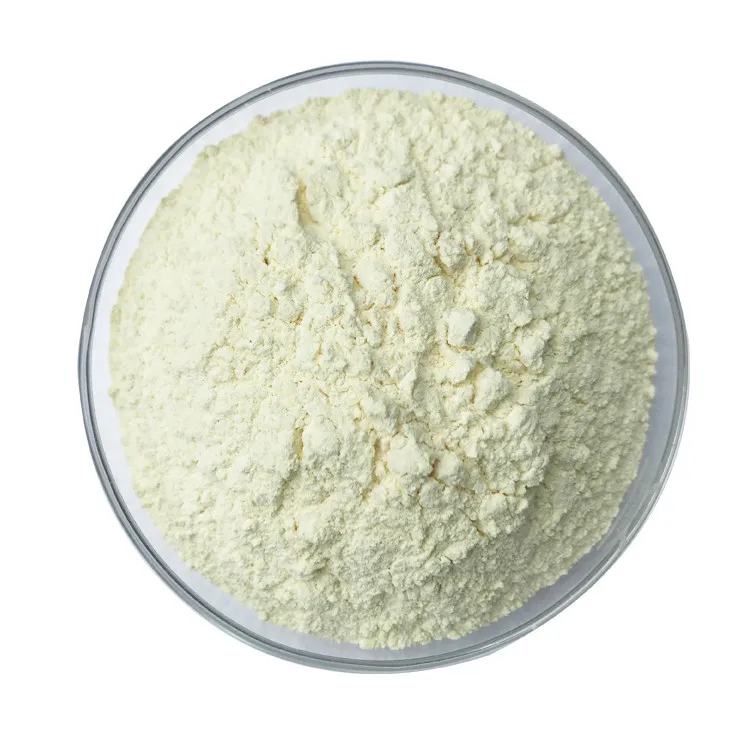 Factory self-produced 99% High quality rare earth cerium oxide polish compound