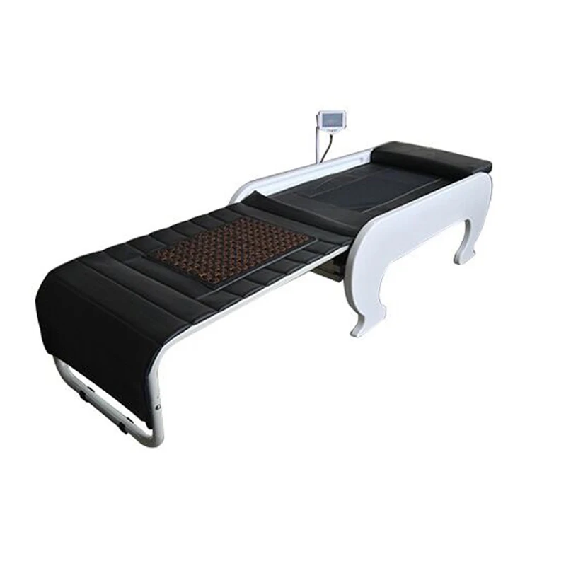 2019 new health Korea master massage bed price