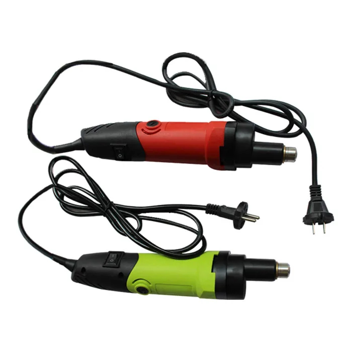 Электрическая ленточная пила