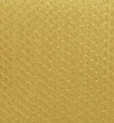 allover 3mm sequin lace embroidery tulle fabric with organza ribbon cord lace fabric for dress clothing