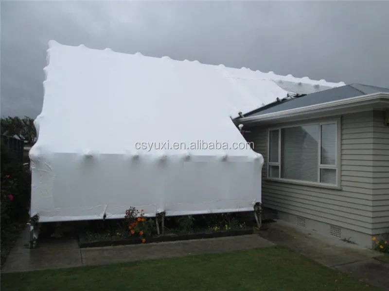 machine / plane / car / building / boat pe protective film