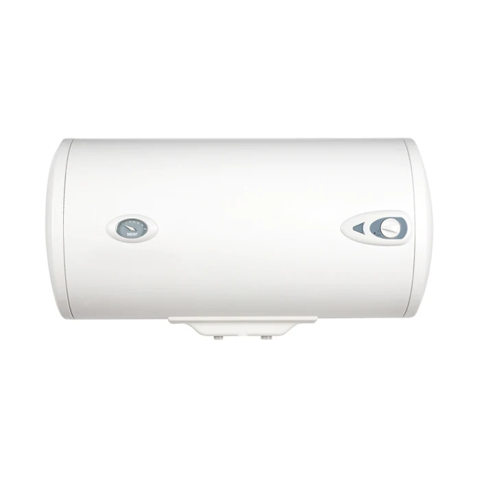Sacon 80L(21.13 Gal.) CE Certification Electric Water Heater for Shower