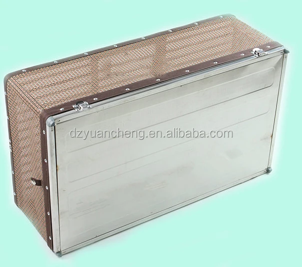 different size pounltry cage racing foldable metal pigeon club cage